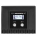 SALICRU-SPS 1000 ADV T SALICRU-SPS 1000 ADV T